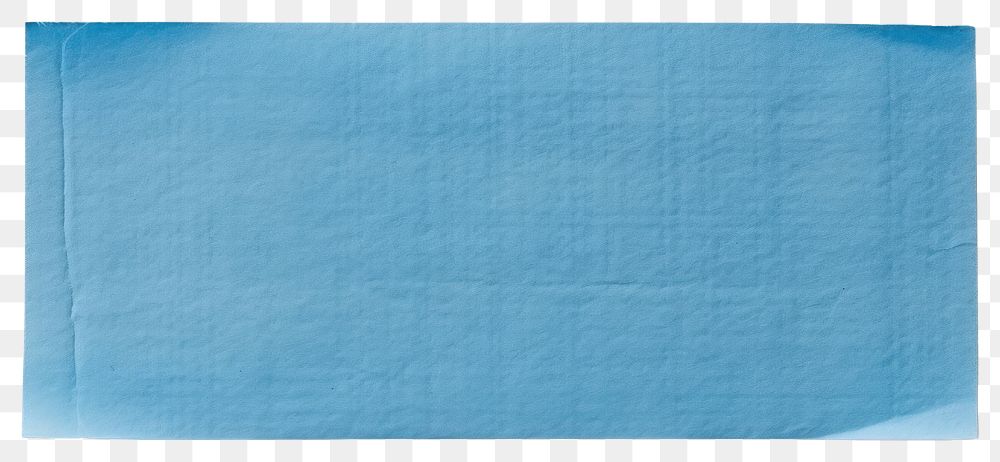 PNG Backgrounds simplicity distressed rectangle. AI generated Image by rawpixel.