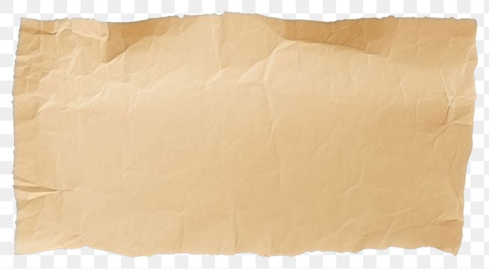PNG Backgrounds weathered parchment crumpled. AI generated Image by rawpixel.