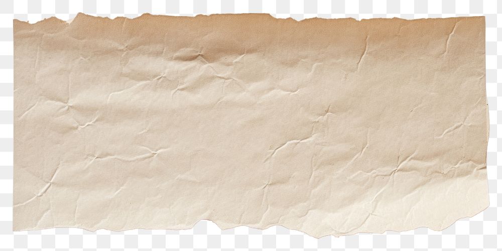 PNG Backgrounds weathered crumpled textured. AI generated Image by rawpixel.