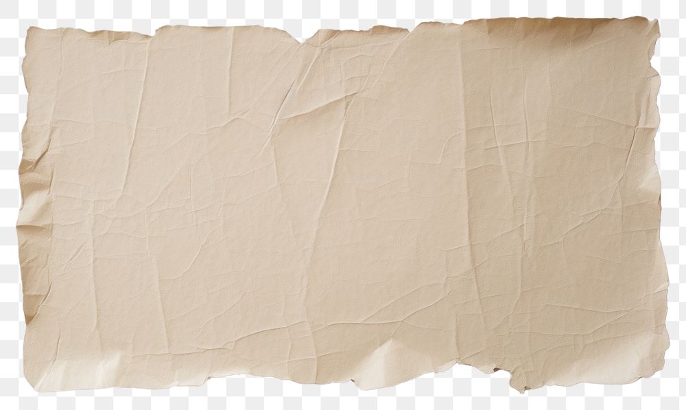 PNG Paper backgrounds text white background. AI generated Image by rawpixel.