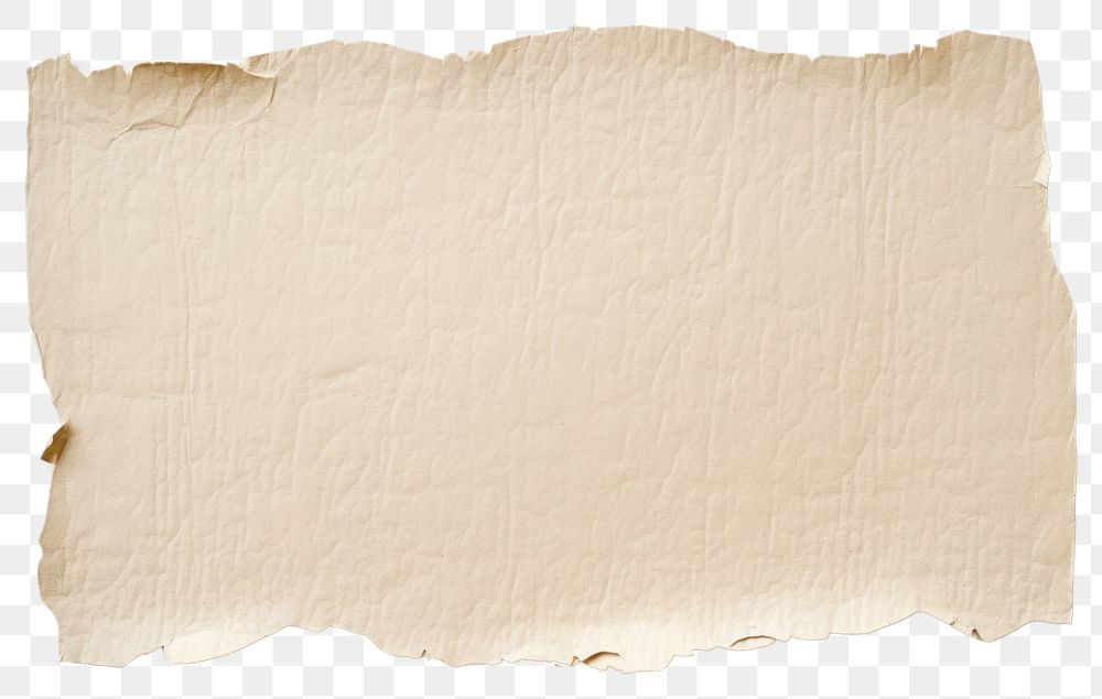 PNG Backgrounds weathered textured crumpled. AI generated Image by rawpixel.