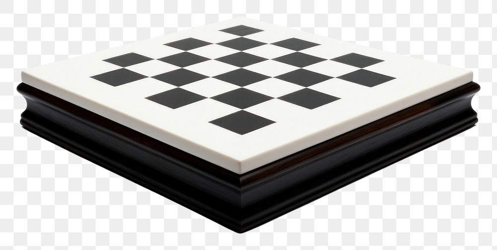 PNG Chessboard white game  