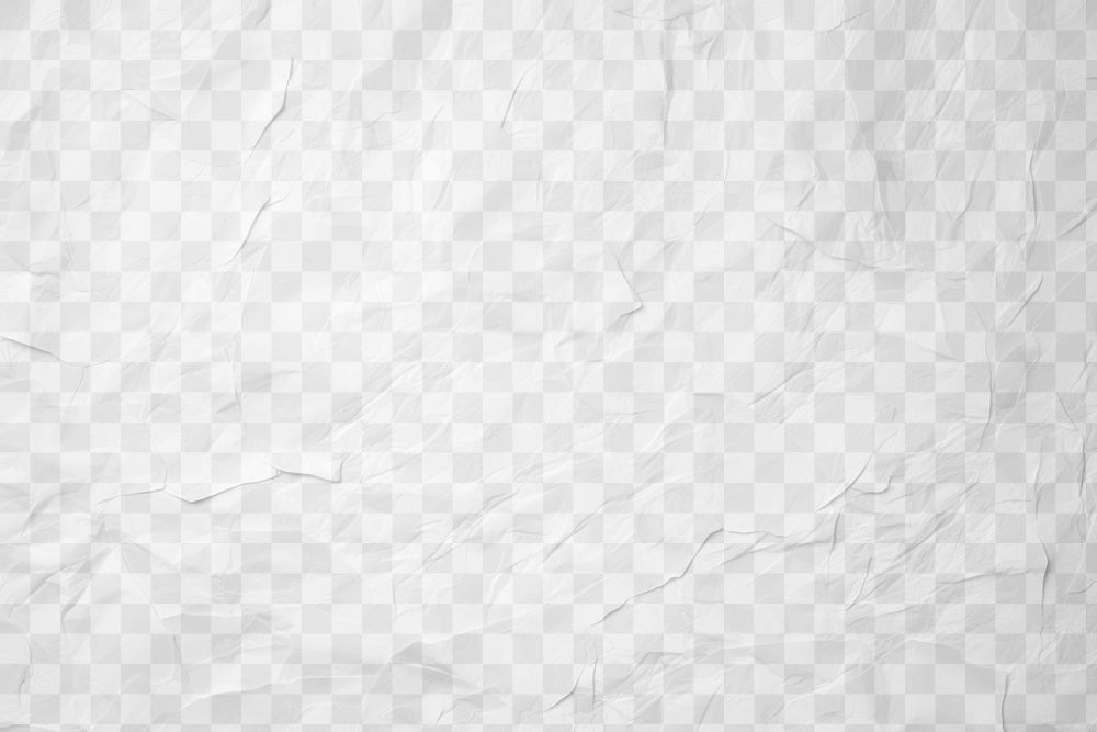 PNG Off-white paper texture backgrounds | Free PNG - rawpixel