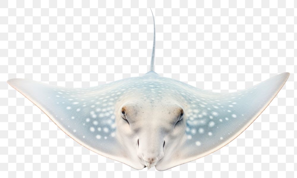 PNG Underwater wildlife undersea swimming. AI generated Image by rawpixel.