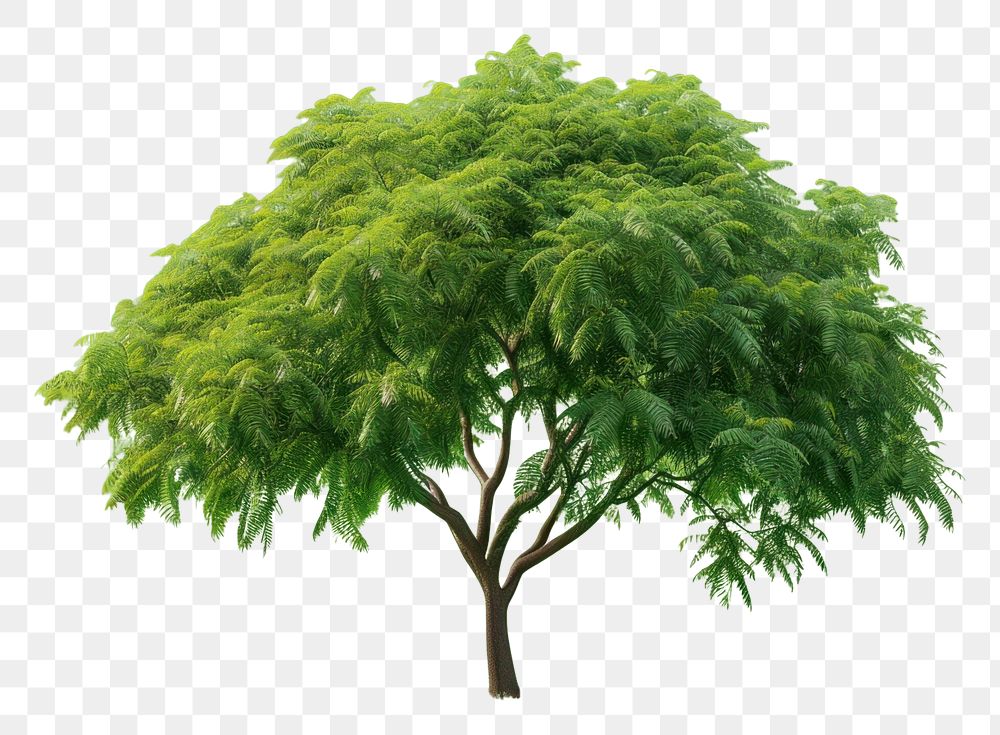 PNG Plant tree tranquility vegetation