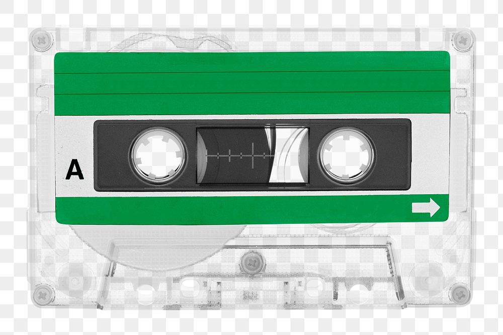 Vhs Tape Images  Free Photos, PNG Stickers, Wallpapers & Backgrounds -  rawpixel