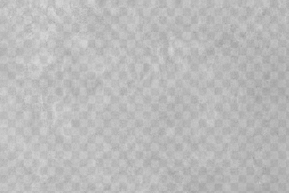 Wall texture png transparent background, interior concept