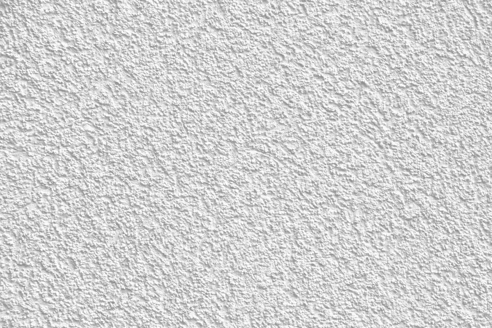 Wall  png overlay texture, abstract design on transparent background 