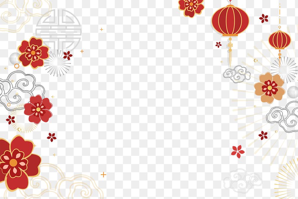 Chinese New Year Images | Free HD Backgrounds, PNGs, Vectors & Templates -  rawpixel