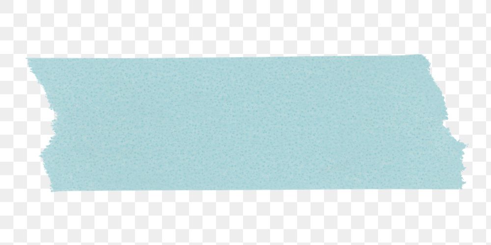 Blue Washi Tape Png Clipart Premium PNG Sticker Rawpixel blue-washi-tape-png-clipart-premium-png-sticker-rawpixel
