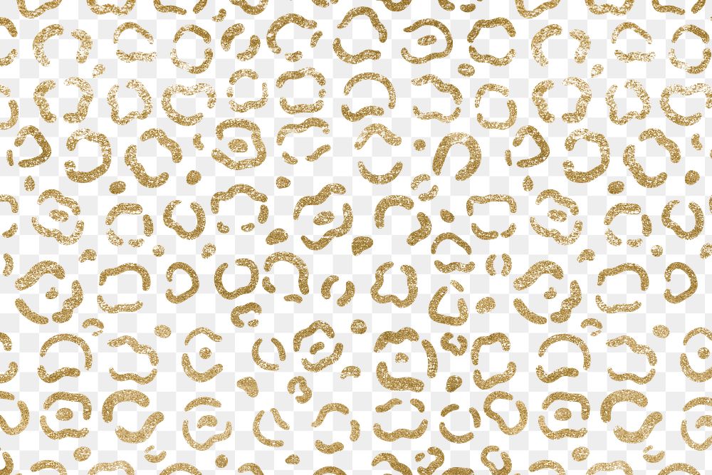 Download Mixture Of Colors Aesthetic Cute Cheetah Print Wallpaper   Wallpaperscom