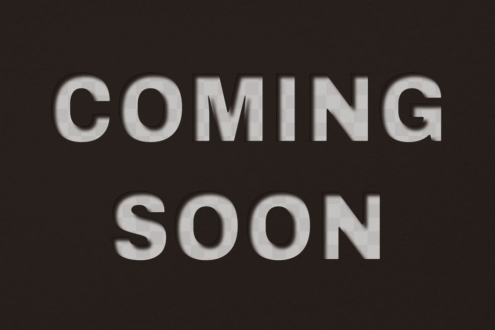 png-word-coming-soon-bold-premium-png-rawpixel