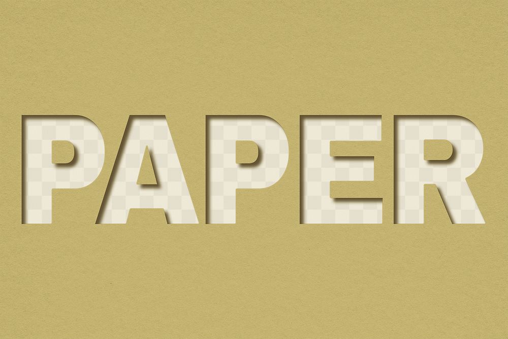 Png text paper typeface paper texture