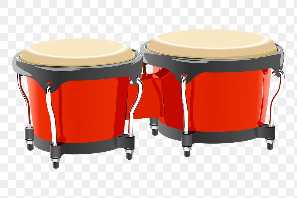 Bongo Drum Billeder | Gratis billeder, PNGBongo Drum Billeder | Gratis billeder, PNG  