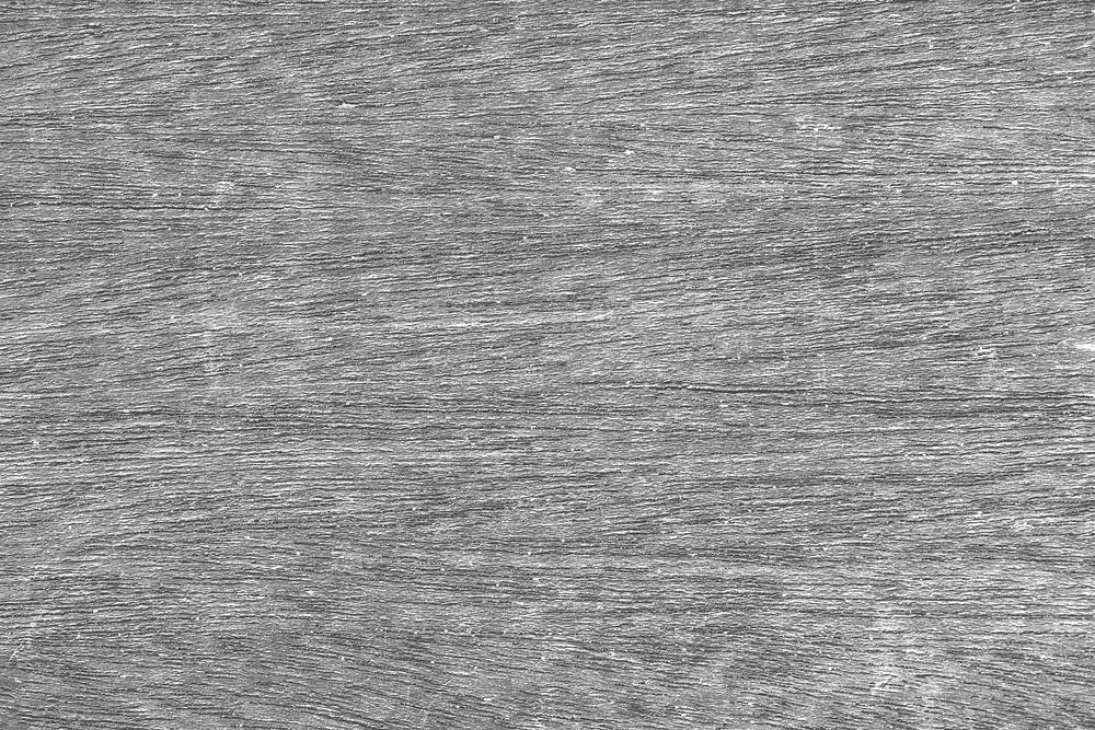 Wood texture png transparent background