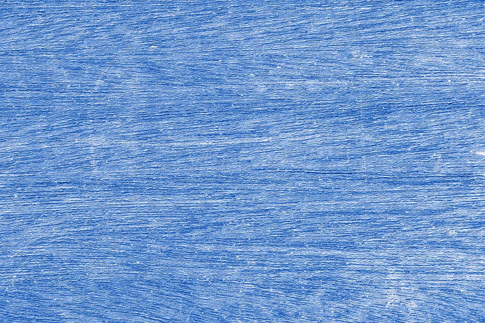 Blue wooden texture png background image
