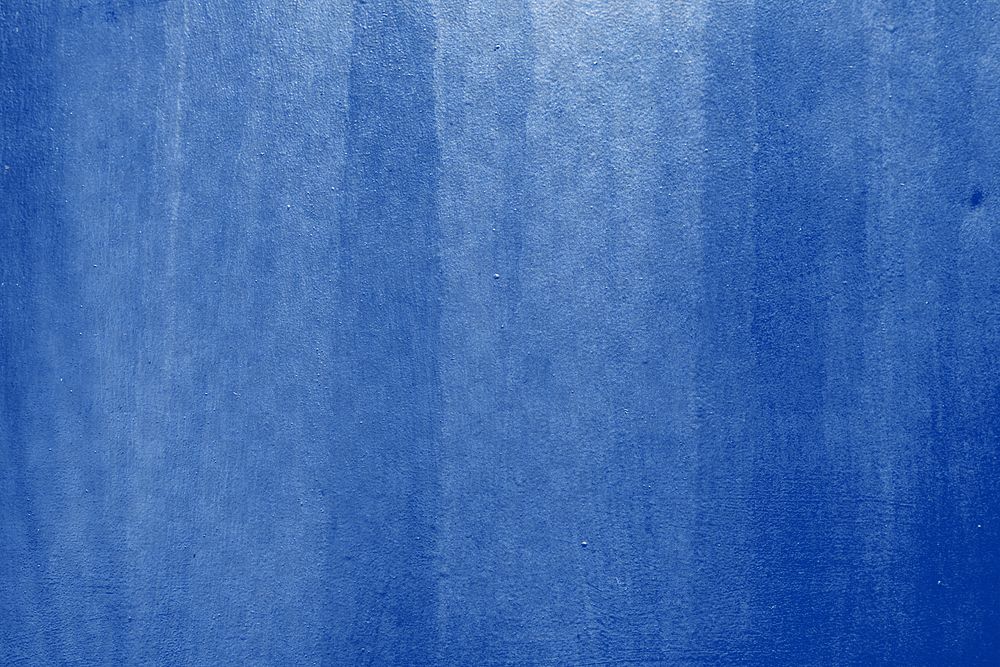 Blue wall png texture background image