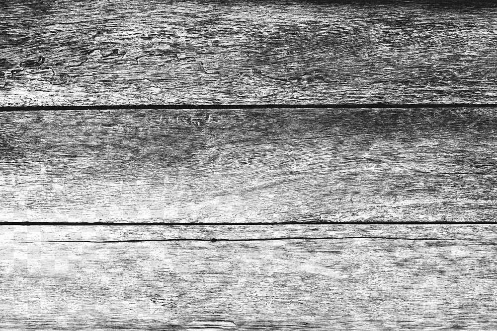 Wood plank texture png transparent background