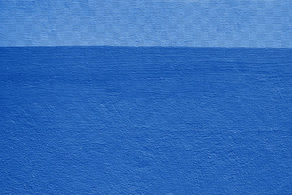 Blue wall texture png background image