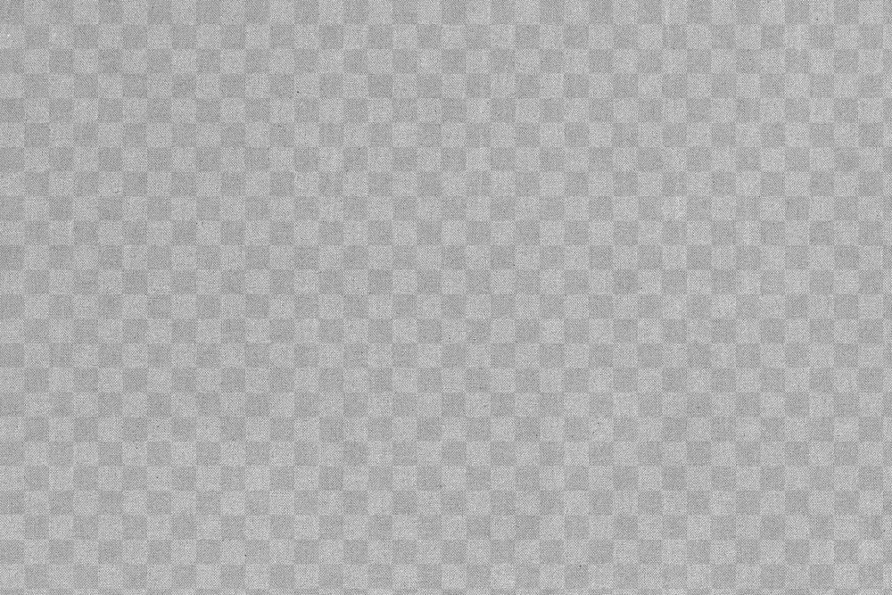 Texture png rough background with gray DIY block prints