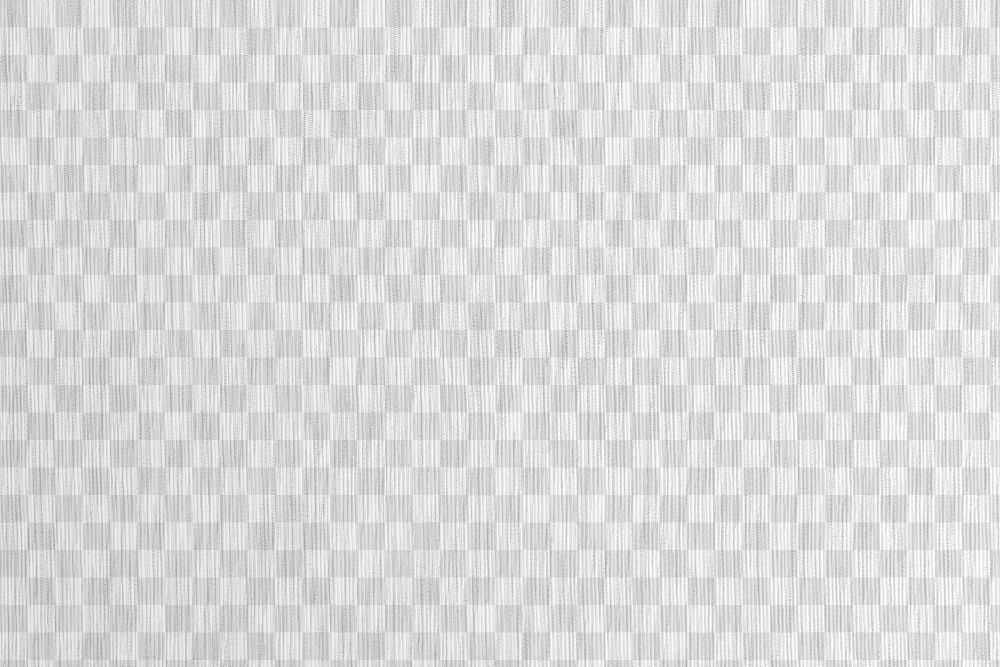 Png fabric texture background overlay