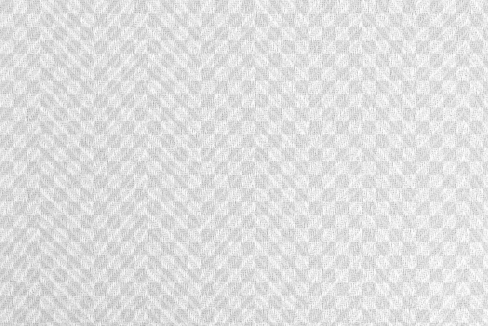 Fabric png texture background overlay