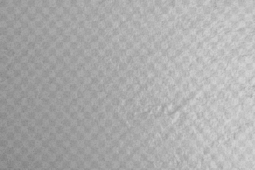 Stone png texture background overlay