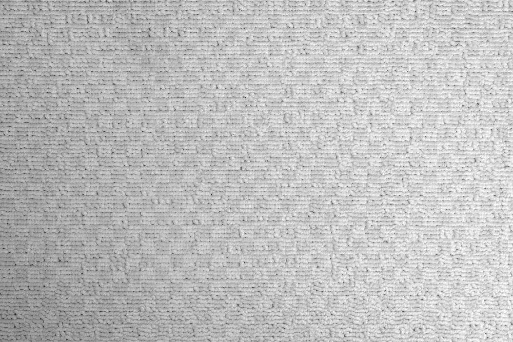 Fabric png texture background overlay