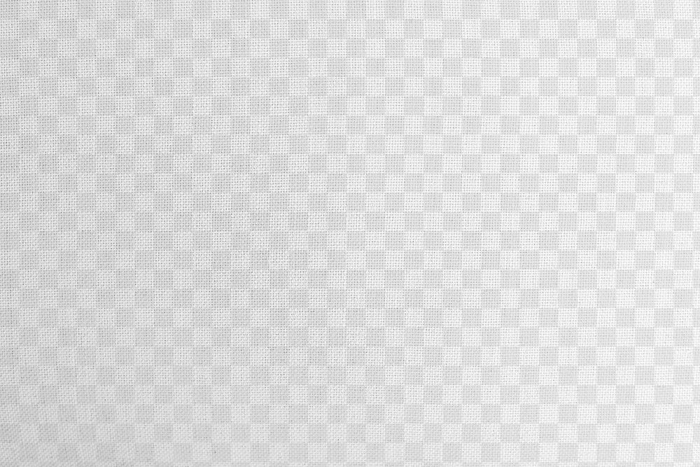 Fabric png texture background overlay