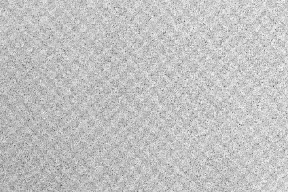 Rough paper texture png, mulberry paper, transparent background