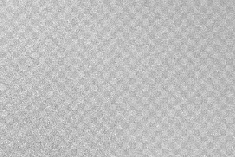 Paper texture png, transparent background