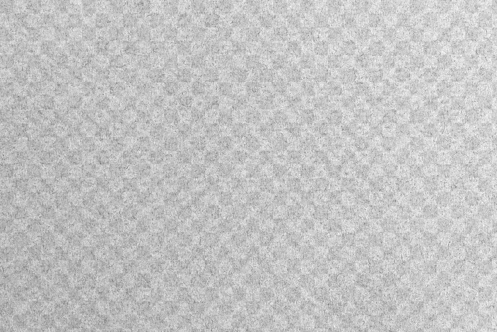 Rough paper texture png, rice paper, transparent background