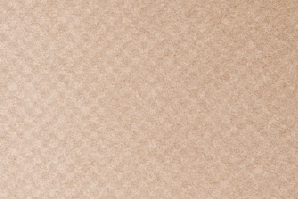 Rough paper texture png, rice paper, transparent background