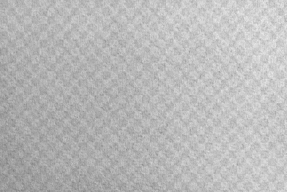 Rough paper texture png, mulberry paper, transparent background