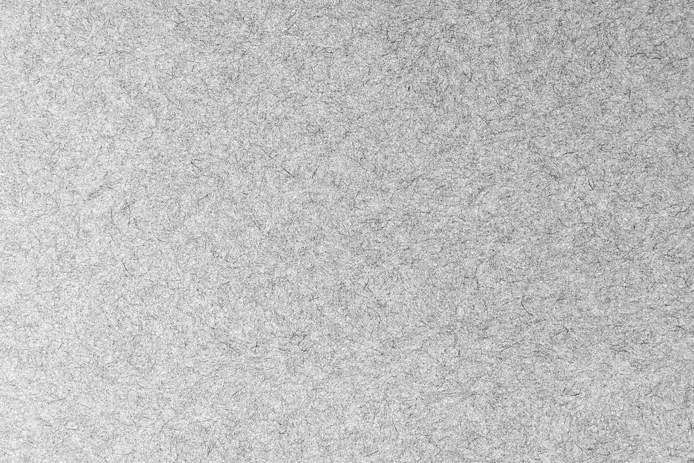 Texture png, transparent paper background