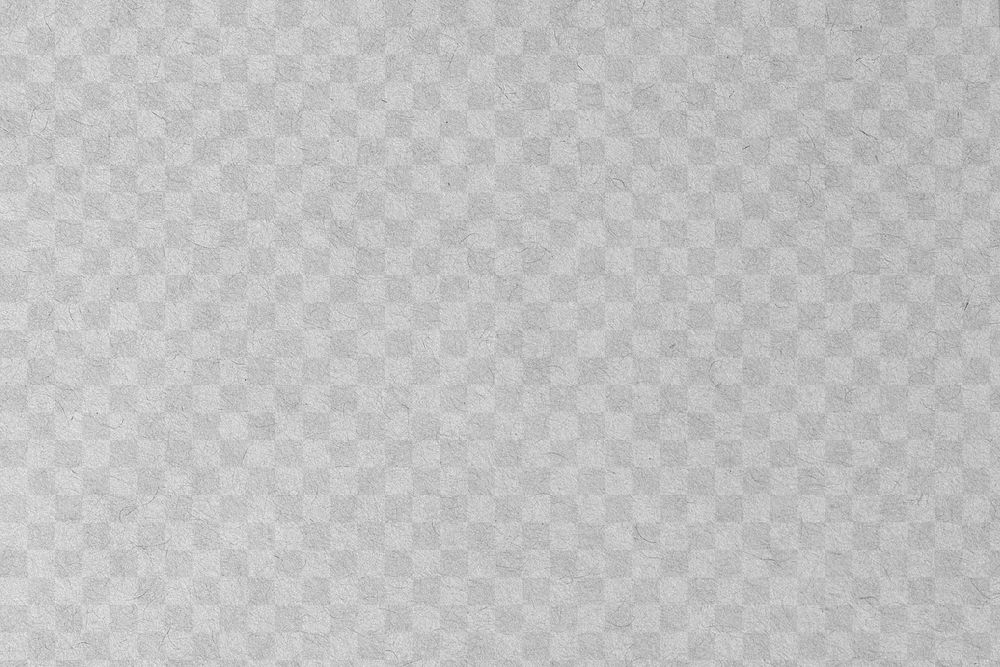 Texture png, transparent paper background