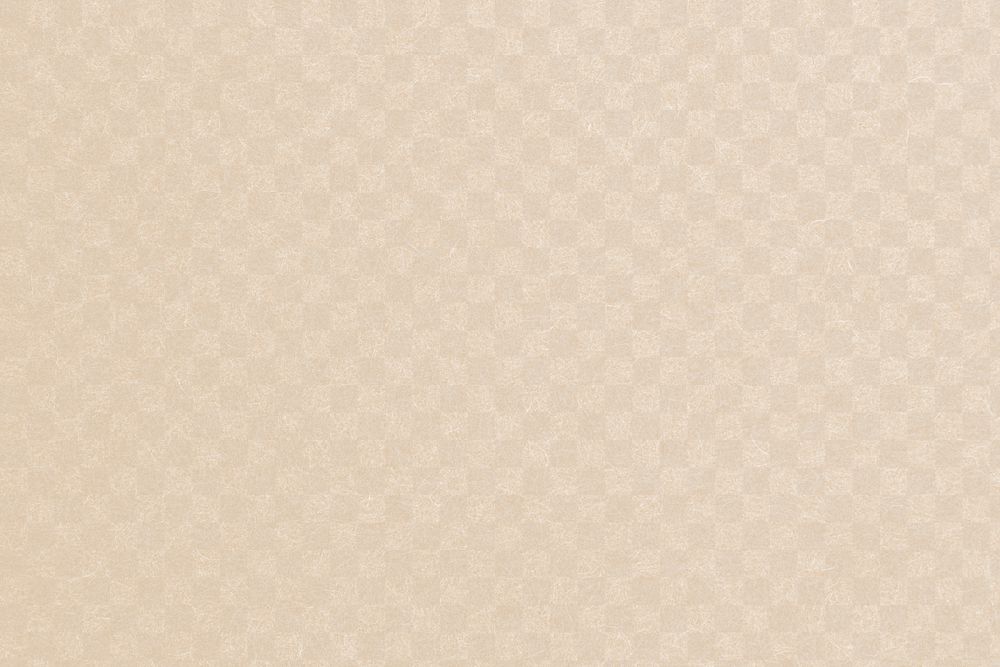Brown texture png, transparent paper background
