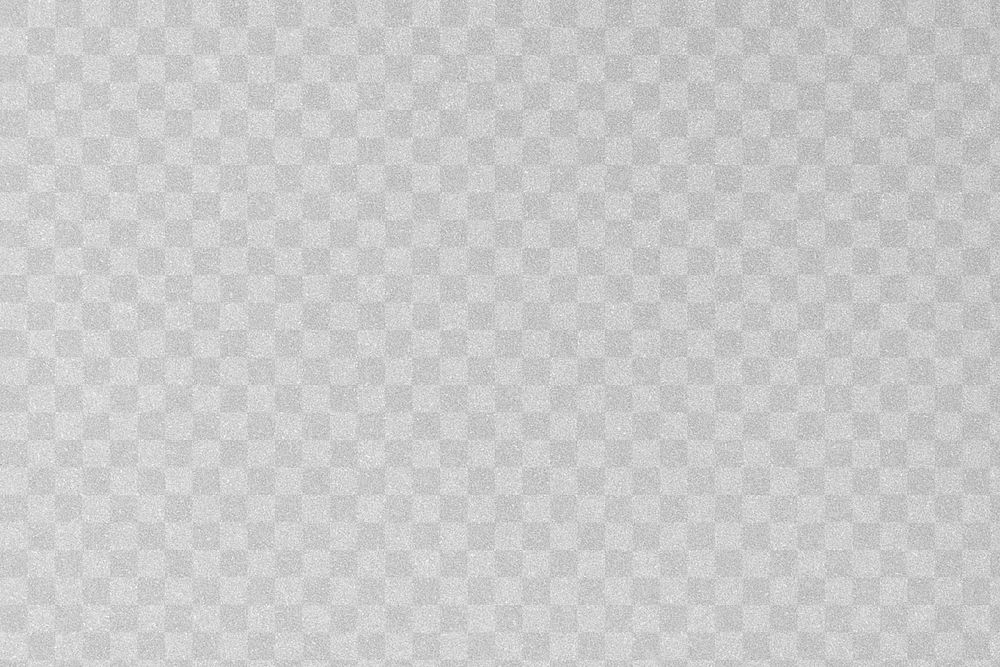 Paper texture png, transparent background