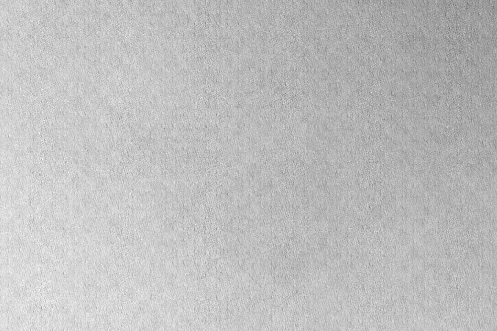 Texture png, transparent paper background