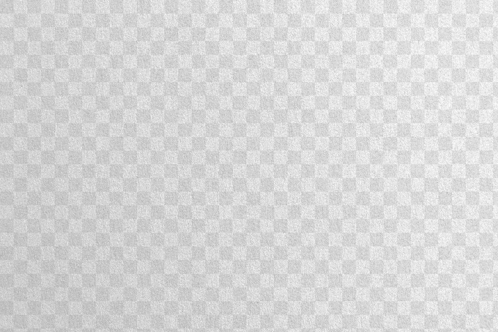 Texture png, transparent paper background