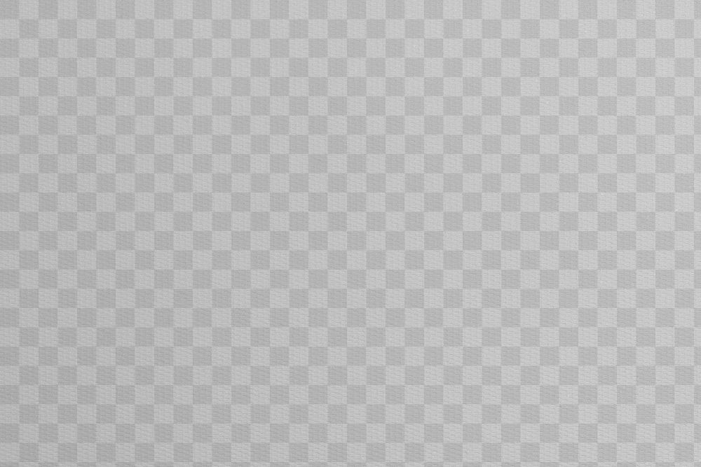 Texture png, transparent paper background