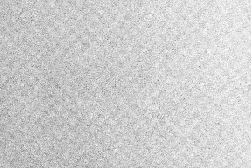 Rough paper texture png, transparent background