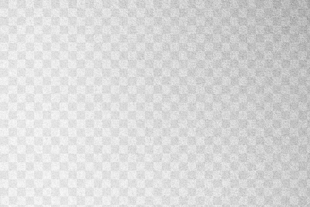 Texture png, transparent paper background