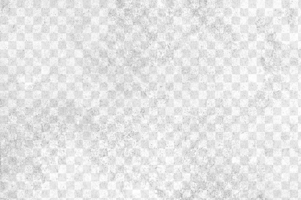 Transparent background png, concrete texture | Premium PNG - rawpixel