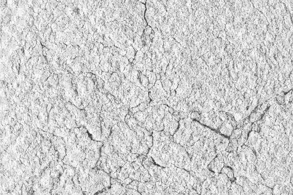 Powder png texture, transparent design