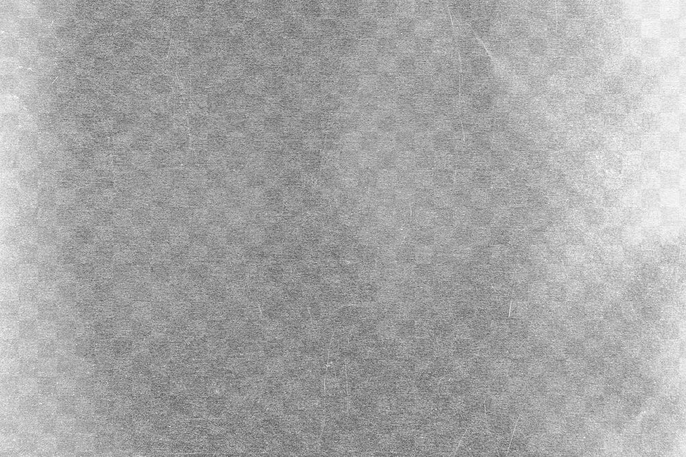 Metallic texture png, transparent background