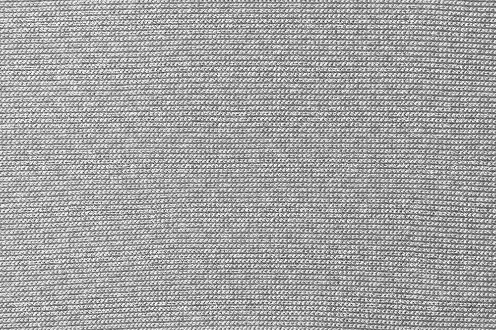 PNG transparent fabric texture design