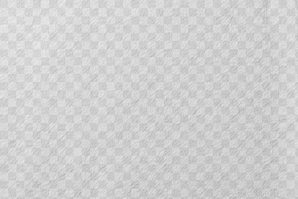 PNG transparent fabric texture design