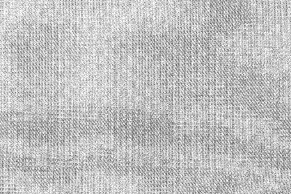 PNG fabric texture, transparent design