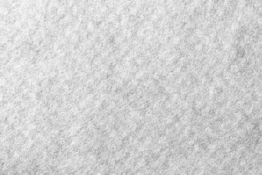 Fabric texture png, transparent design